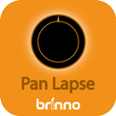 Pan Lapse Rotating Stand APK