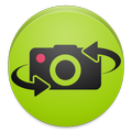 EZlapse • Time Lapse Maker