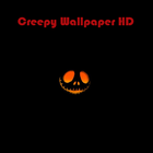 Scary Creepypasta Wallpaper HD Zeichen