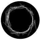 TheCircle Impossible Game APK