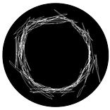TheCircle Impossible Game