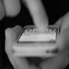 Comment Créer Une Application  icon