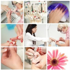 NAILBAR biểu tượng