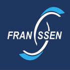 Franssen Zeichen