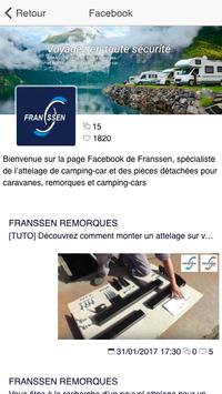 Franssen For Android Apk Download