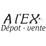 A L'EX APK