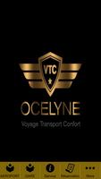 Ocelyne Vtc الملصق