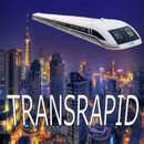 APK Transrapid