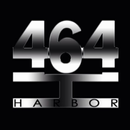 464 Harbor APK