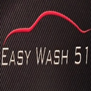 Easy Wash 51 APK