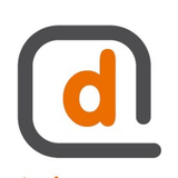 Destockexpress icono