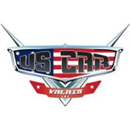 US CAR Valais APK