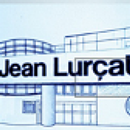 Jean Lurçat Sarcelles APK