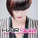 Hair Education APK