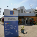 APK EAB Dakar