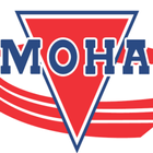 M.O.H.A. biểu tượng