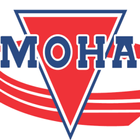 M.O.H.A. أيقونة