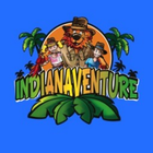 INDIANAVENTURE icon