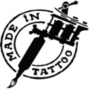 APK MADE IN TATTOO