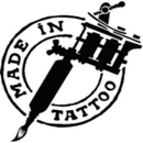 MADE IN TATTOO APK