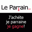LE-PARRAIN.COM