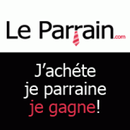 LE-PARRAIN.COM APK