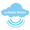 La Radio Météo
