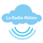 La Radio Météo icône