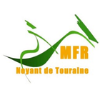 MFR Noyant de Touraine icon