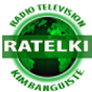 APK Ratelki