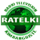Ratelki biểu tượng