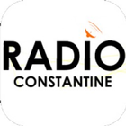 Radio Constantine ikon