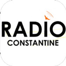 APK Radio Constantine