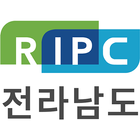 전남지식재산센터 V2.0 icône