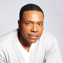 Creflo Dollar Quotes & Gallery APK