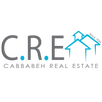 C.R.E APK