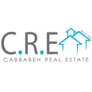 C.R.E APK