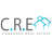 APK C.R.E