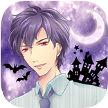 Vampire Idol（ヴァンパイアアイドル）【無料】