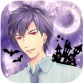 Vampire Idol(English ver)