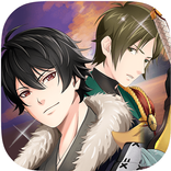 戦国イケメンLOVER