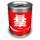 罐頭簡訊（簡訊罐頭）- 生日卡片 冷笑話 戀愛把妹 整人惡搞