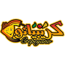 Crepeyano Crepe APK