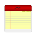 Amharic Notes-APK