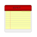 APK Amharic Notes