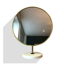 Mirror App 2018 APK