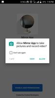 Mirror App 2018 Ekran Görüntüsü 2