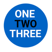 Change Numbers to Word - Spell