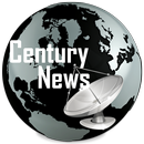 Century News TV and Radio - Breaking News APK