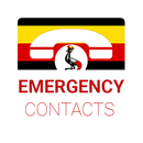 Uganda Emergency Contacts App APK